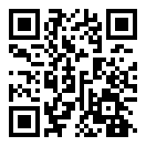 https://www.e7458.cn/news/202435216.html