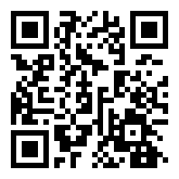 https://www.e7458.cn/news/202435217.html