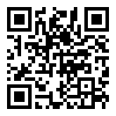 https://www.e7458.cn/news/202435218.html