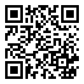 https://www.e7458.cn/news/202435219.html