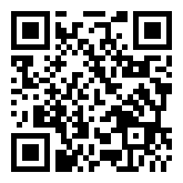 https://www.e7458.cn/news/202435220.html