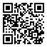 https://www.e7458.cn/news/202435221.html