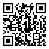 https://www.e7458.cn/news/202435222.html