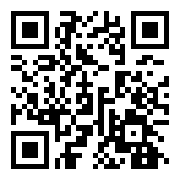 https://www.e7458.cn/news/202435223.html