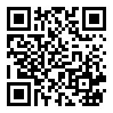 https://www.e7458.cn/news/202435224.html