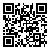 https://www.e7458.cn/news/202435225.html