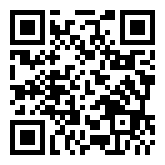 https://www.e7458.cn/news/202435226.html