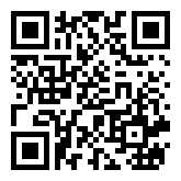 https://www.e7458.cn/news/202435227.html