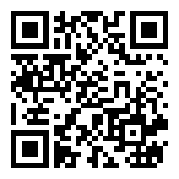 https://www.e7458.cn/news/202435231.html