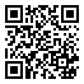 https://www.e7458.cn/news/202435233.html