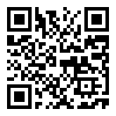 https://www.e7458.cn/news/202435234.html