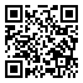 https://www.e7458.cn/news/202435235.html