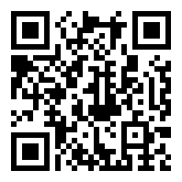 https://www.e7458.cn/news/202435237.html