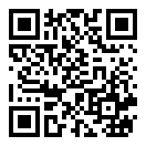 https://www.e7458.cn/news/202435238.html