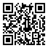 https://www.e7458.cn/news/202435239.html