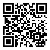 https://www.e7458.cn/news/202435240.html