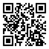 https://www.e7458.cn/news/202435241.html