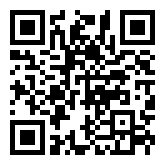 https://www.e7458.cn/news/202435242.html