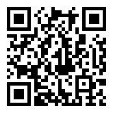 https://www.e7458.cn/news/202435243.html