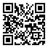 https://www.e7458.cn/news/202435246.html
