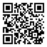 https://www.e7458.cn/news/202435248.html