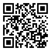 https://www.e7458.cn/news/202435249.html