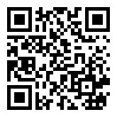 https://www.e7458.cn/news/202435250.html