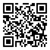 https://www.e7458.cn/news/202435251.html