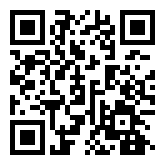 https://www.e7458.cn/news/202435252.html
