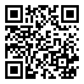 https://www.e7458.cn/news/202435253.html