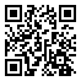 https://www.e7458.cn/news/202435254.html