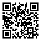 https://www.e7458.cn/news/202435256.html