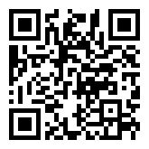 https://www.e7458.cn/news/202435257.html