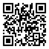 https://www.e7458.cn/news/202435260.html