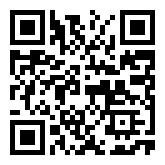 https://www.e7458.cn/news/202435262.html