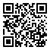 https://www.e7458.cn/news/202435263.html