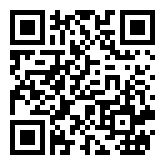 https://www.e7458.cn/news/202435264.html