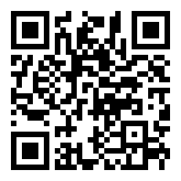 https://www.e7458.cn/news/202435267.html