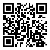 https://www.e7458.cn/news/202435268.html