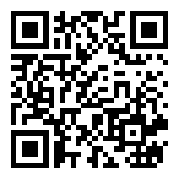https://www.e7458.cn/news/202435269.html