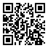https://www.e7458.cn/news/202435270.html