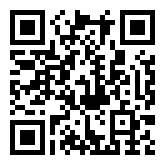 https://www.e7458.cn/news/202435272.html
