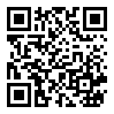 https://www.e7458.cn/news/202435275.html