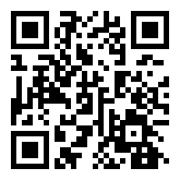 https://www.e7458.cn/news/202435276.html