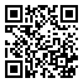 https://www.e7458.cn/news/202435277.html