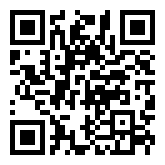 https://www.e7458.cn/news/202435278.html