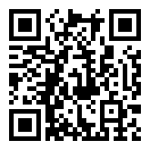 https://www.e7458.cn/news/202435279.html