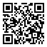 https://www.e7458.cn/news/202435280.html