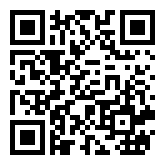 https://www.e7458.cn/news/202435281.html