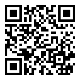 https://www.e7458.cn/news/202435282.html